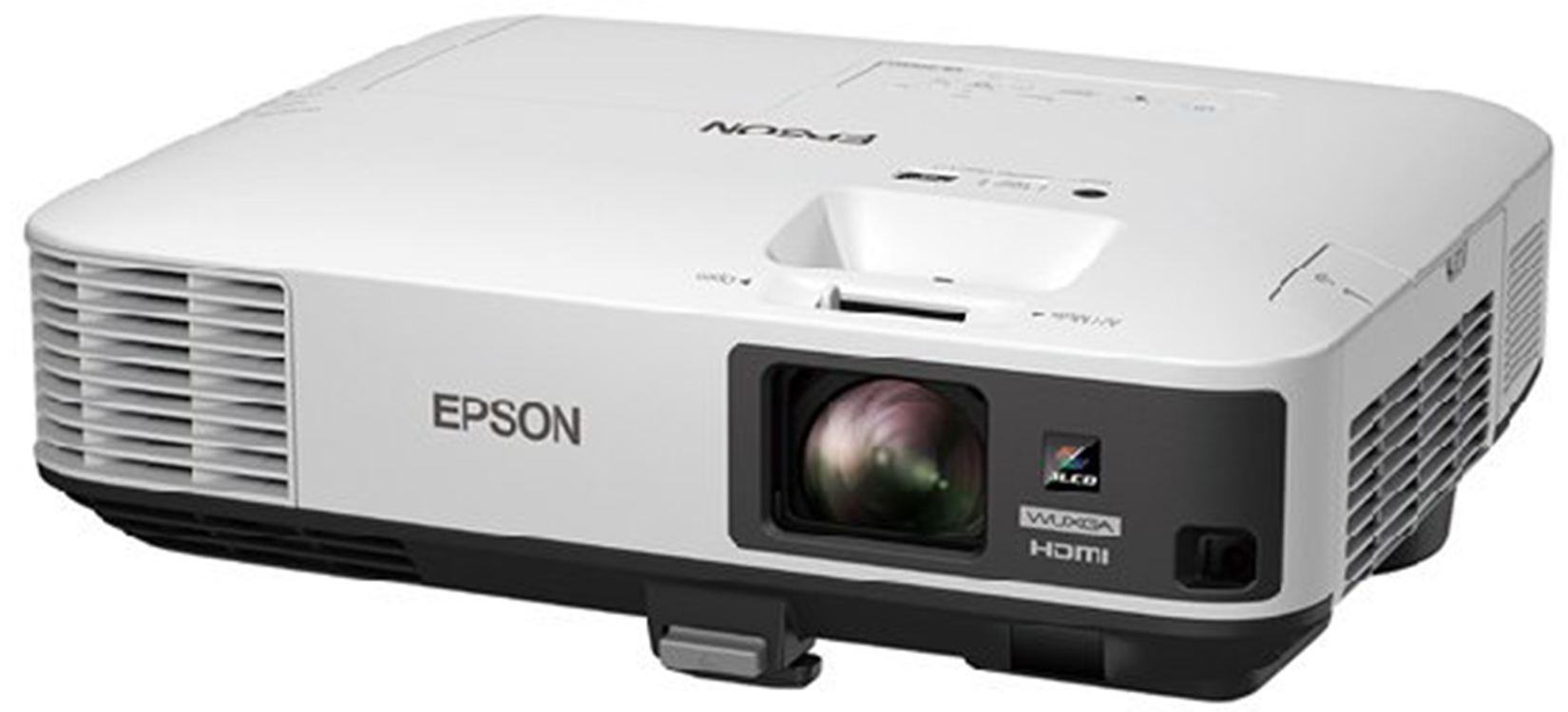 Máy Chiếu Epson EB-2065_1